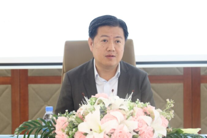 Building of Financial Statement for ACSEP-PIU1 operation process